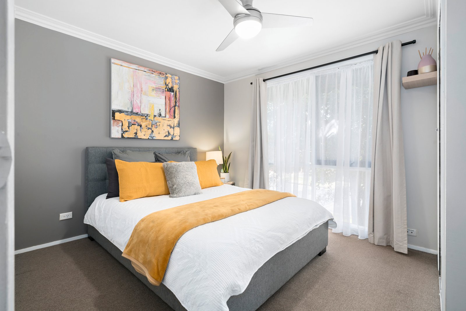 Gallery: 4 Jackson Drive
