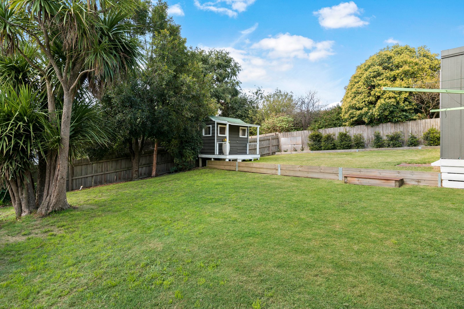 Gallery: 4 Jackson Drive