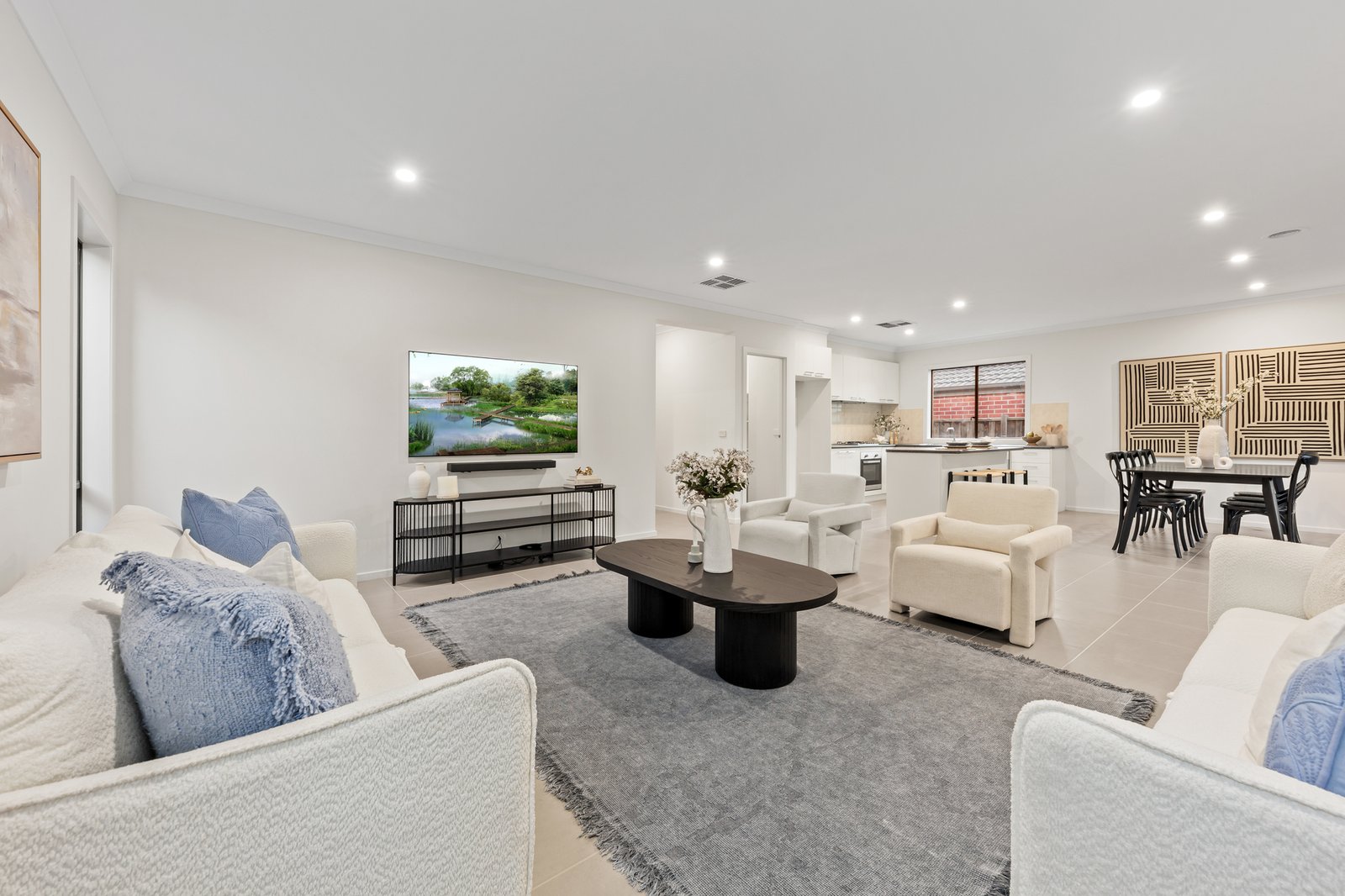 Gallery: 4 Jakes Road