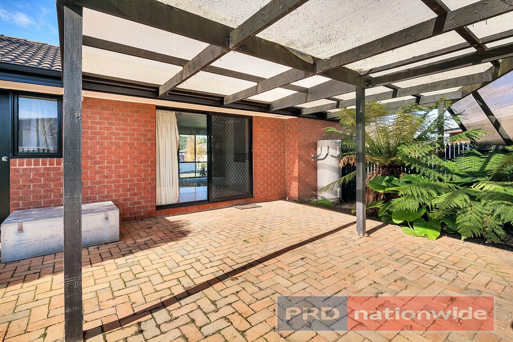 4 James Court MINERS REST 6