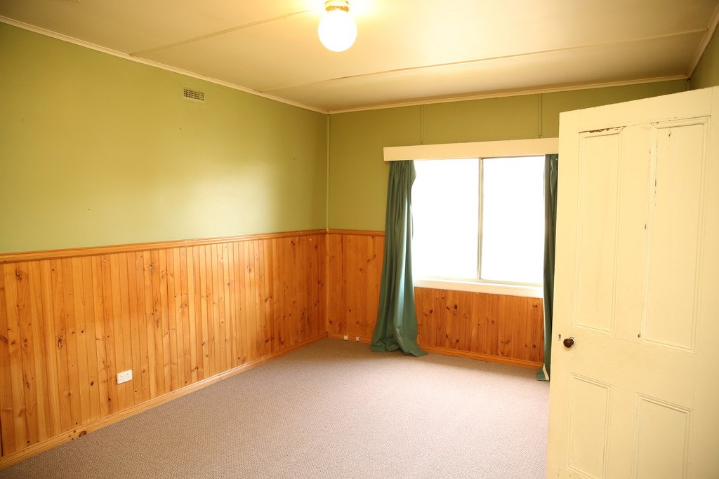 4 James Street GOLDEN POINT 4