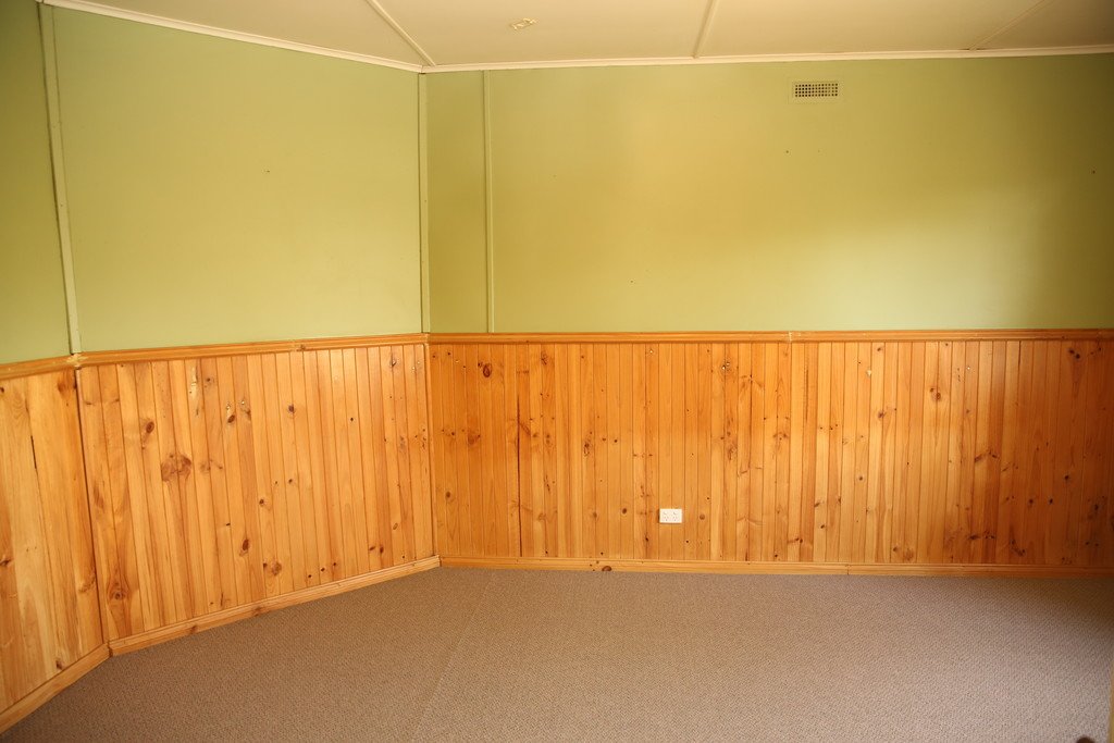 4 James Street GOLDEN POINT 5