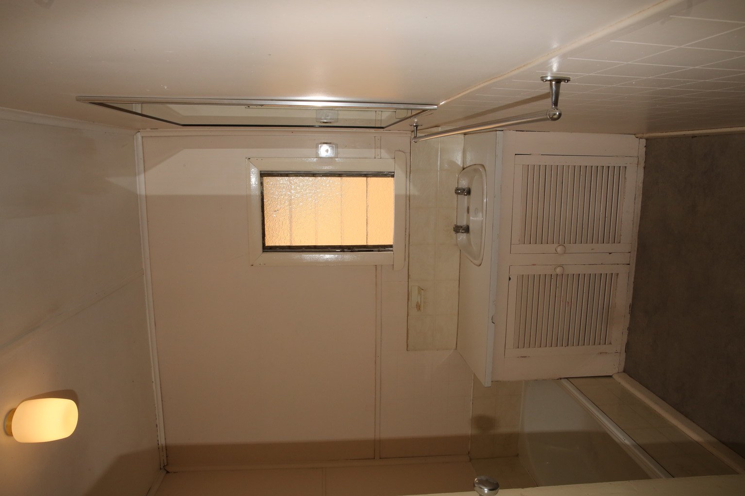 4 James Street GOLDEN POINT 6