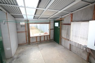 4 James Street GOLDEN POINT 7