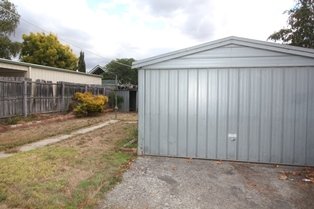 4 James Street GOLDEN POINT 8