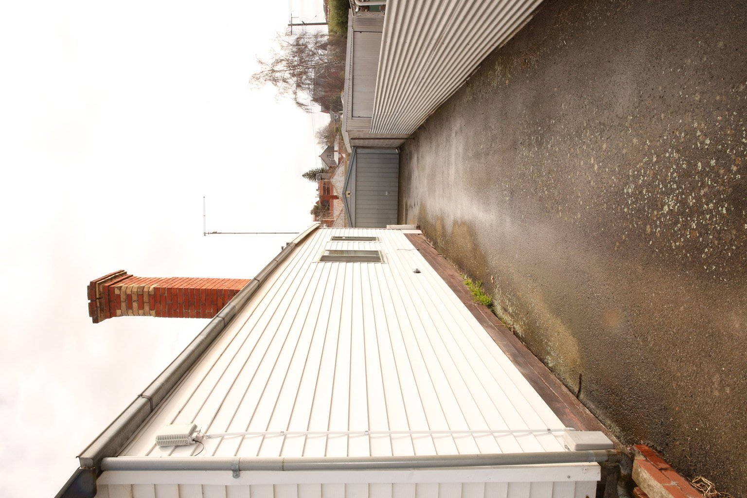 4 James Street GOLDEN POINT 9