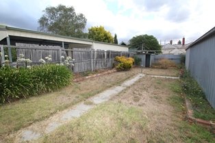 4 James Street GOLDEN POINT 10