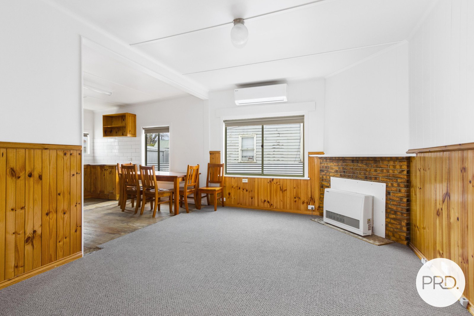 4 James Street GOLDEN POINT 2