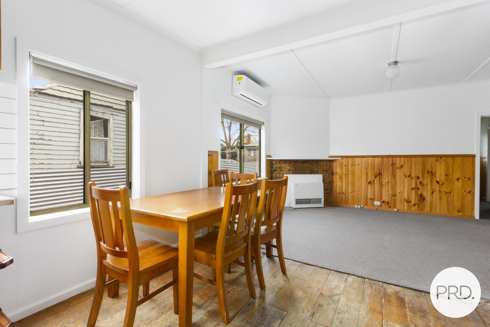4 James Street GOLDEN POINT 3