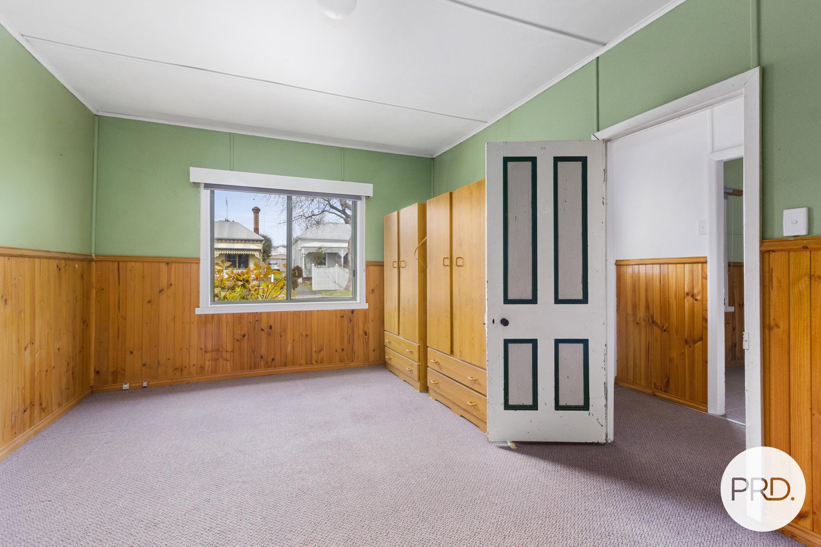4 James Street GOLDEN POINT 5