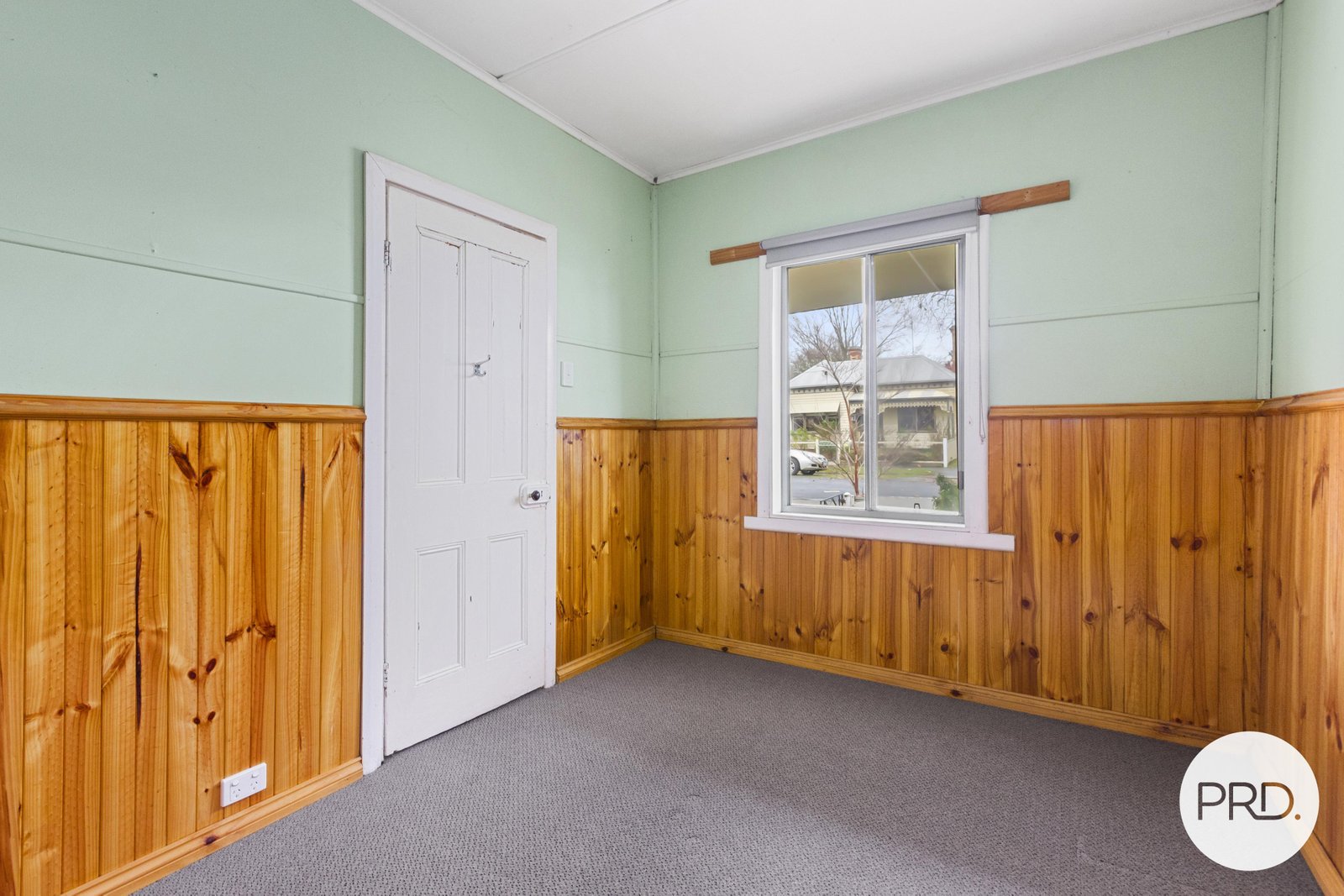 4 James Street GOLDEN POINT 6