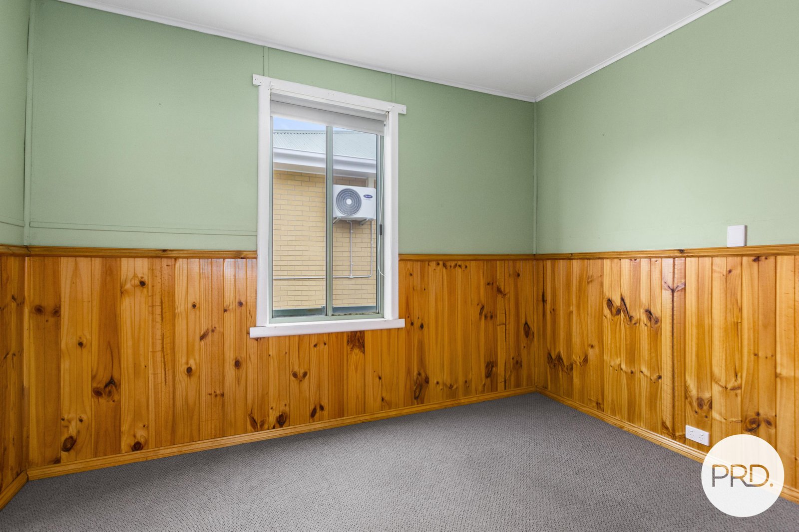 4 James Street GOLDEN POINT 7