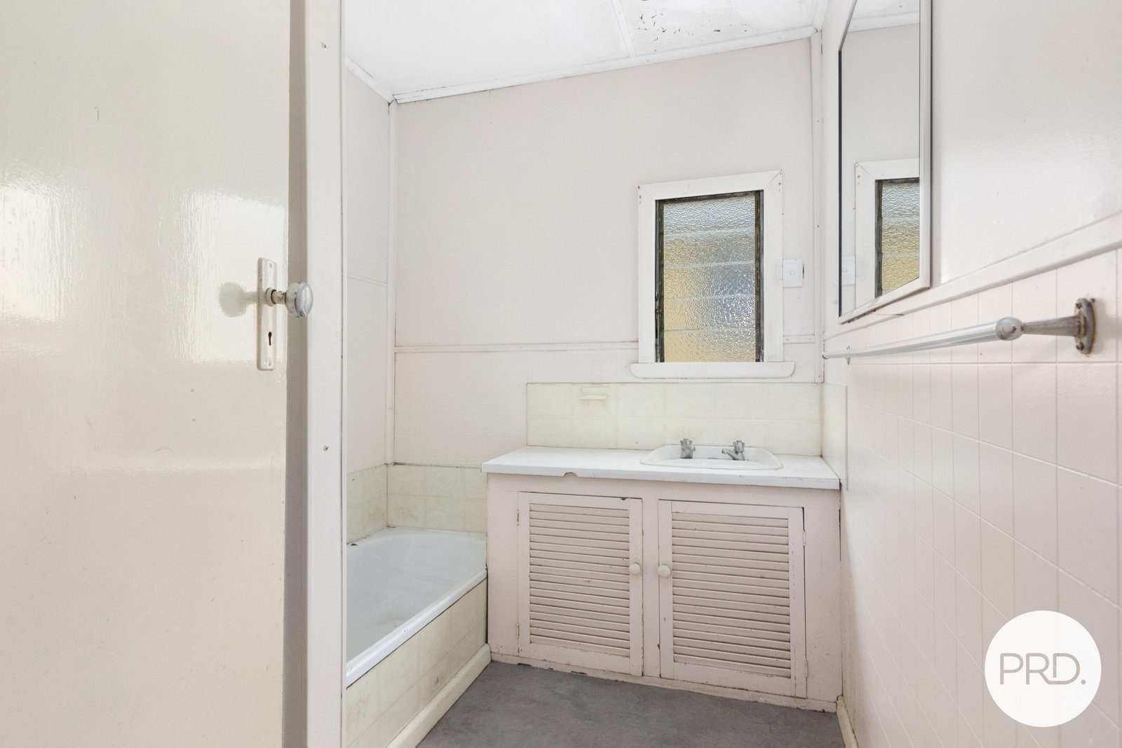4 James Street GOLDEN POINT 8