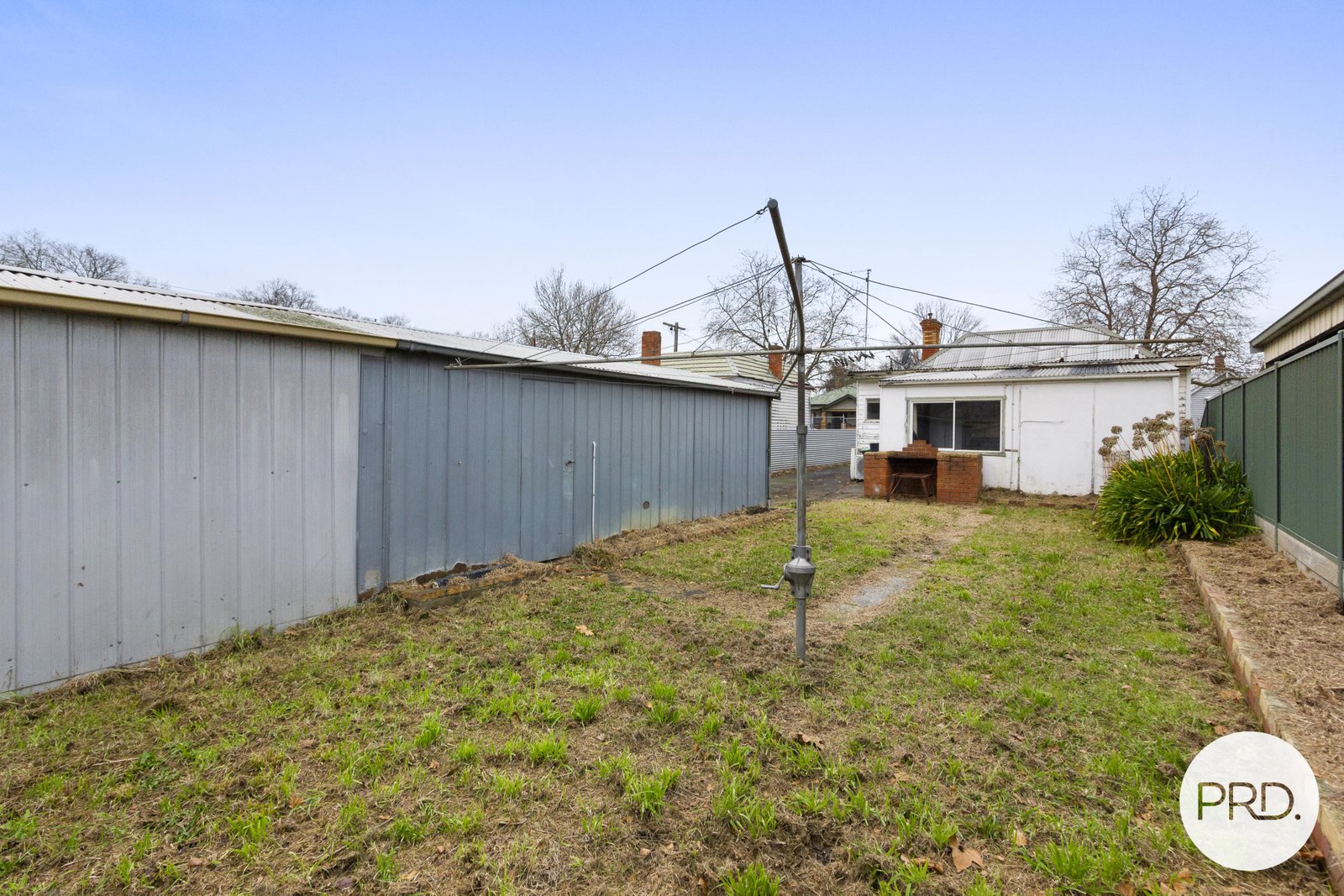 4 James Street GOLDEN POINT 10