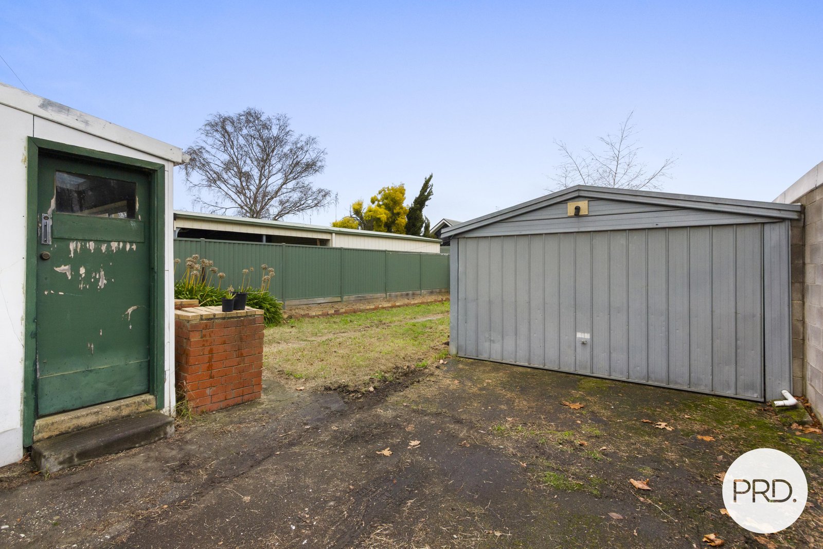 4 James Street GOLDEN POINT 11