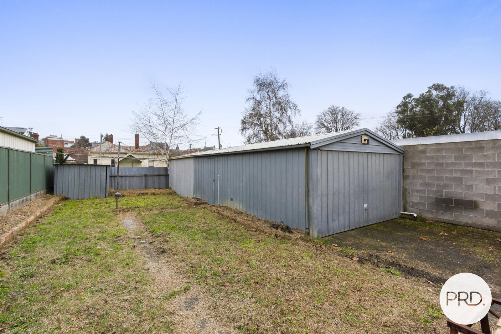 4 James Street GOLDEN POINT 12