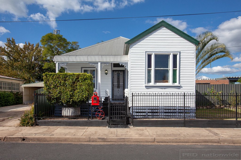 4 James Street HORSESHOE BEND 2