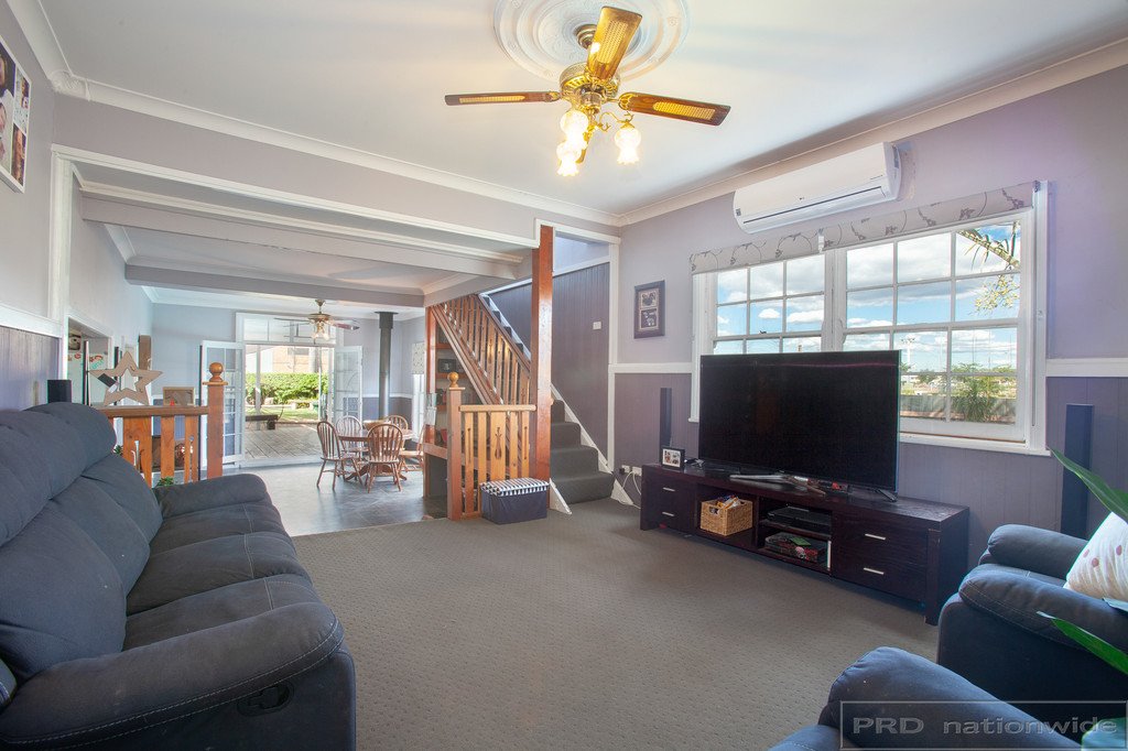 4 James Street HORSESHOE BEND 3