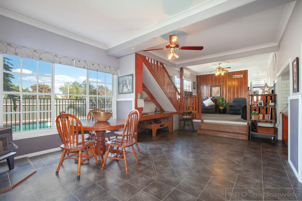 4 James Street HORSESHOE BEND 5