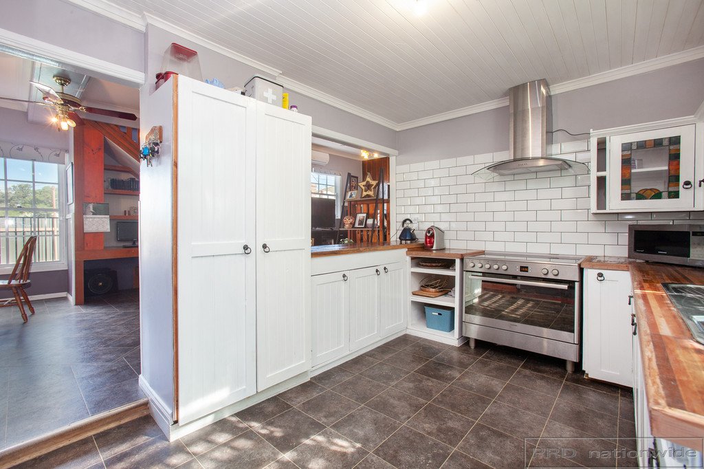 4 James Street HORSESHOE BEND 7