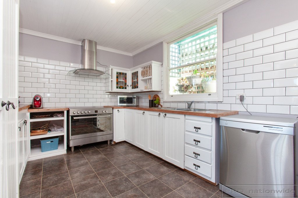 4 James Street HORSESHOE BEND 8
