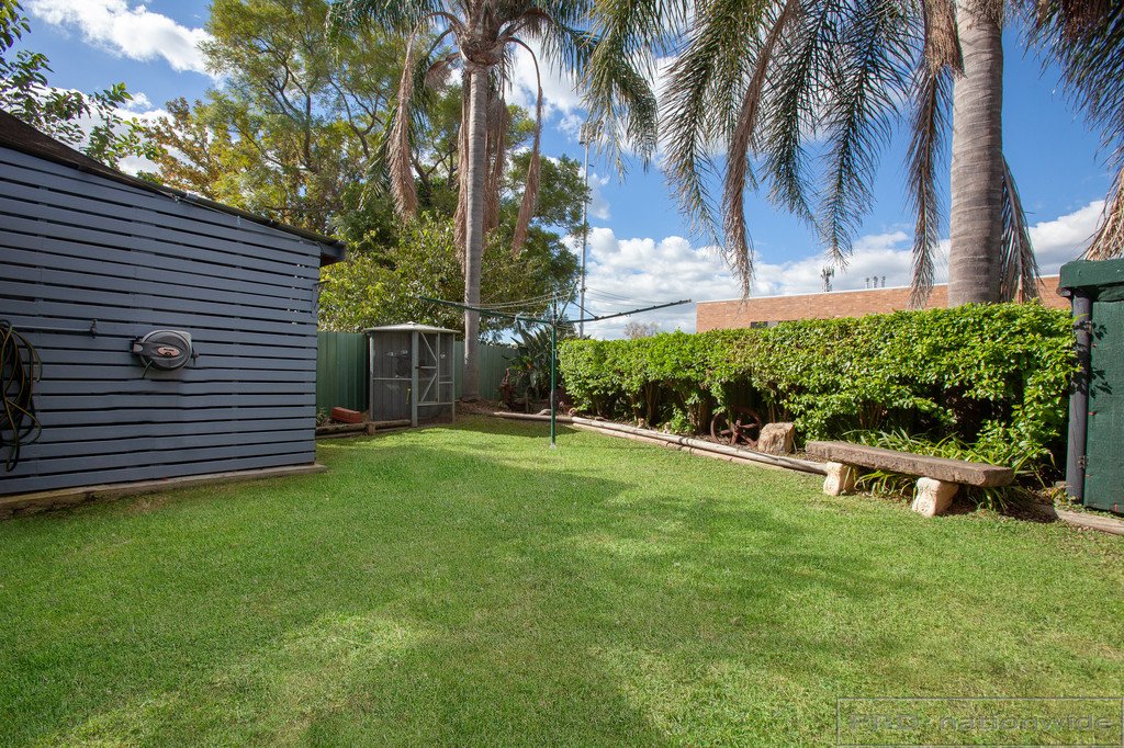 4 James Street HORSESHOE BEND 15