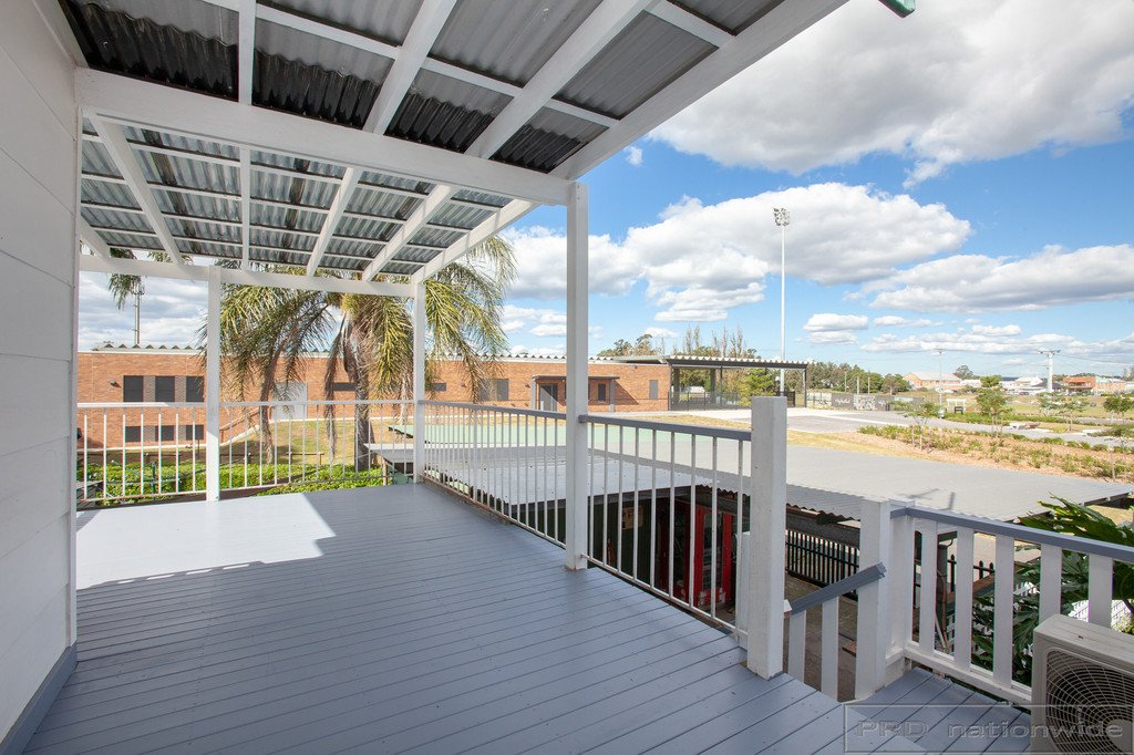 4 James Street HORSESHOE BEND 17