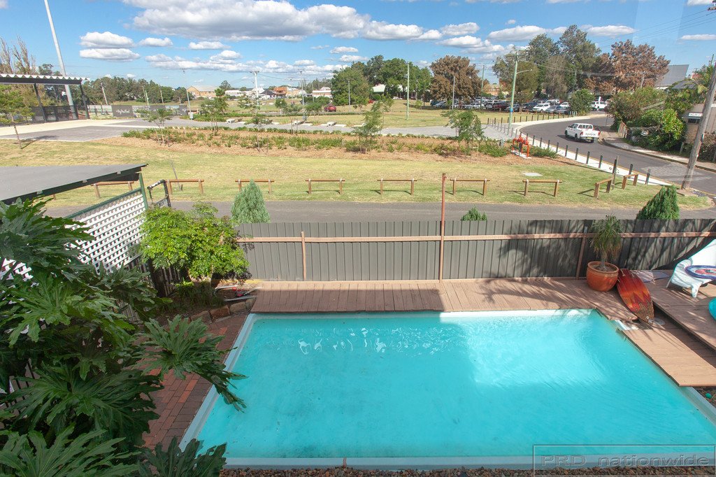 4 James Street HORSESHOE BEND 19