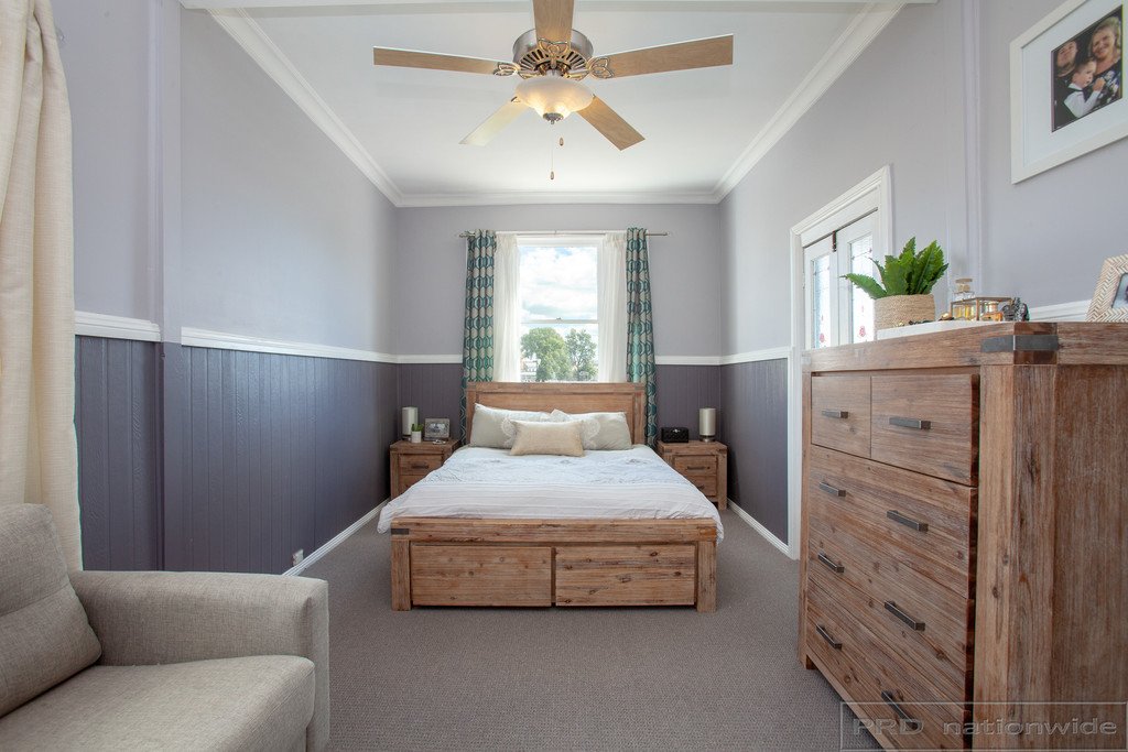4 James Street HORSESHOE BEND 22