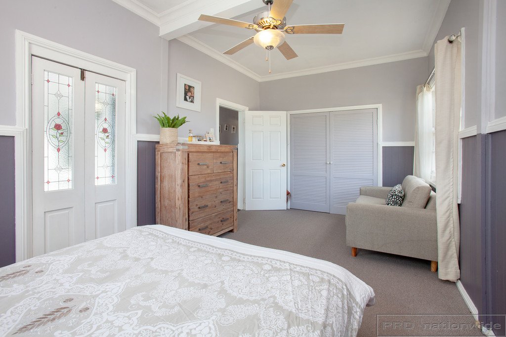 4 James Street HORSESHOE BEND 23