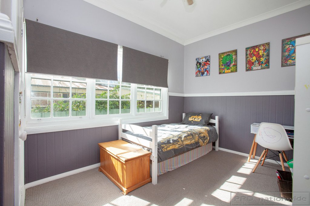4 James Street HORSESHOE BEND 24