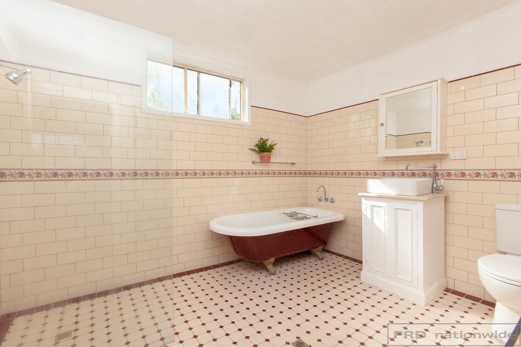 4 James Street HORSESHOE BEND 25