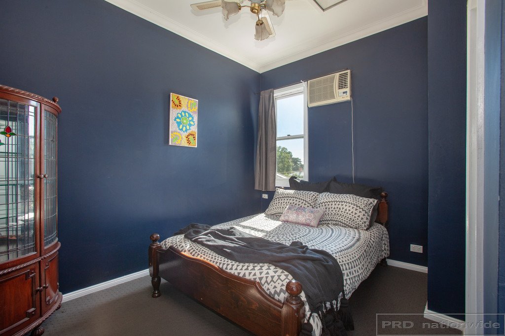 4 James Street HORSESHOE BEND 26