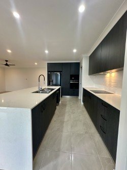 4 Janmac Place RICHMOND 3