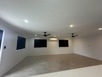 4 Janmac Place RICHMOND 4