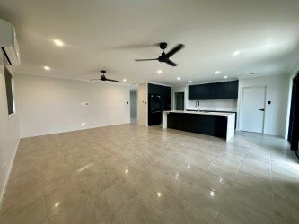 4 Janmac Place RICHMOND 5