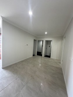 4 Janmac Place RICHMOND 6