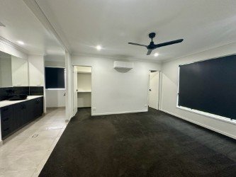 4 Janmac Place RICHMOND 7