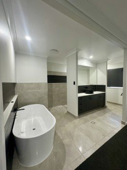 4 Janmac Place RICHMOND 8