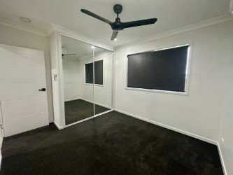 4 Janmac Place RICHMOND 9