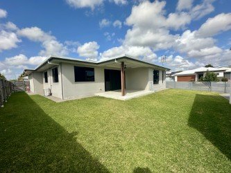 4 Janmac Place RICHMOND 10