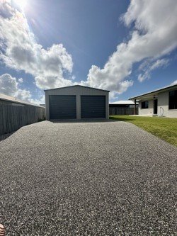 4 Janmac Place RICHMOND 11