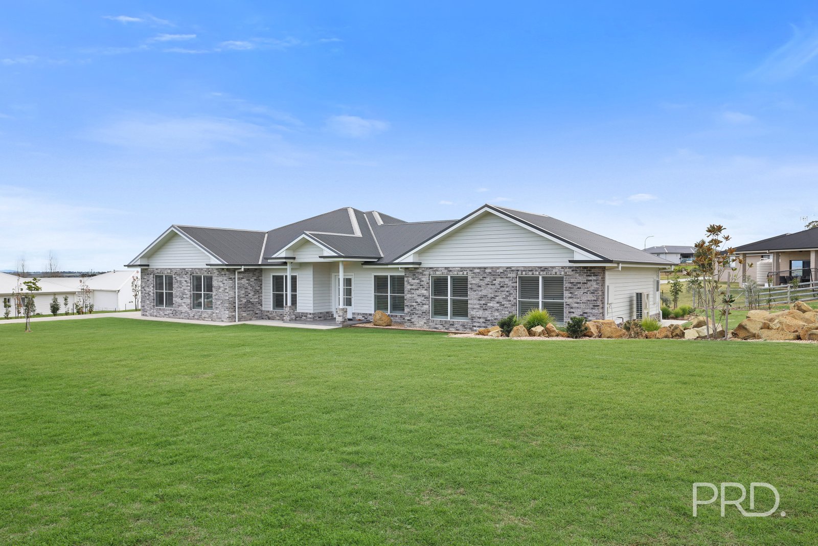 4 Jarrah Road TAMWORTH 3