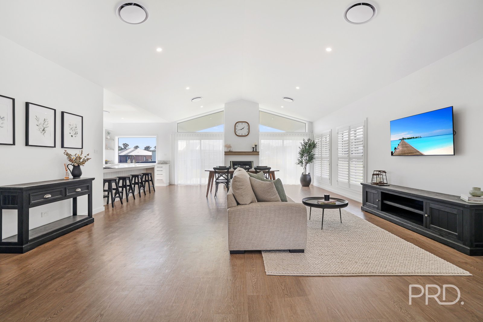4 Jarrah Road TAMWORTH 6