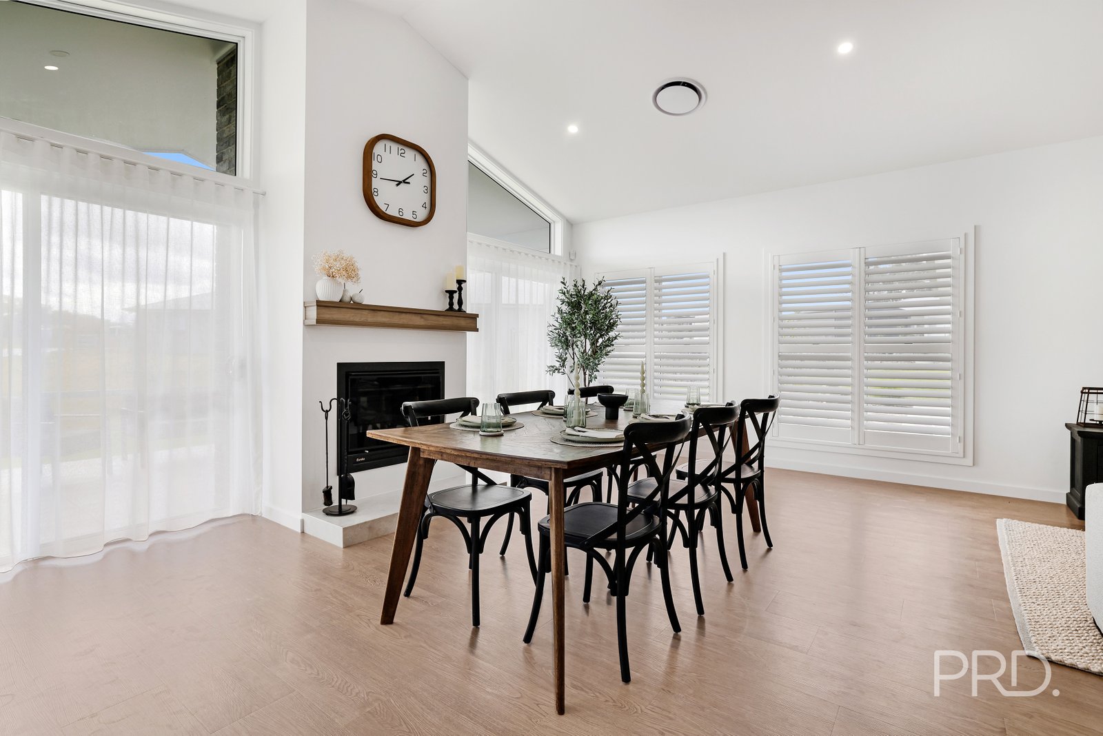 4 Jarrah Road TAMWORTH 7