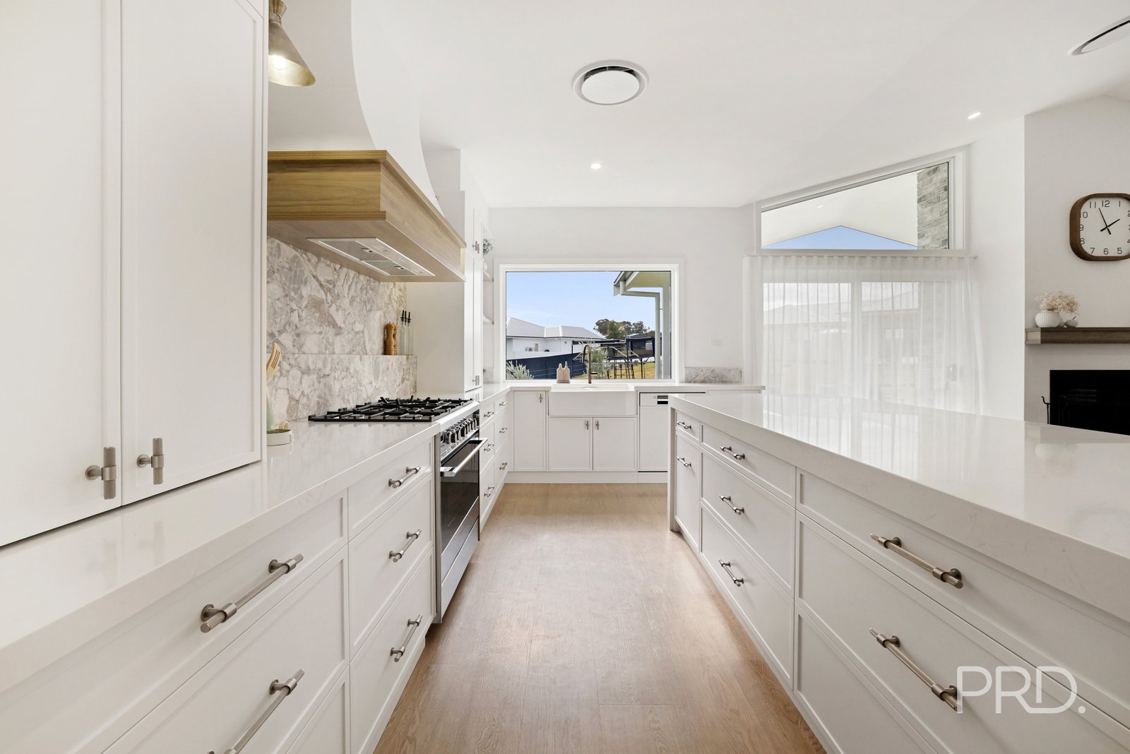 4 Jarrah Road TAMWORTH 10