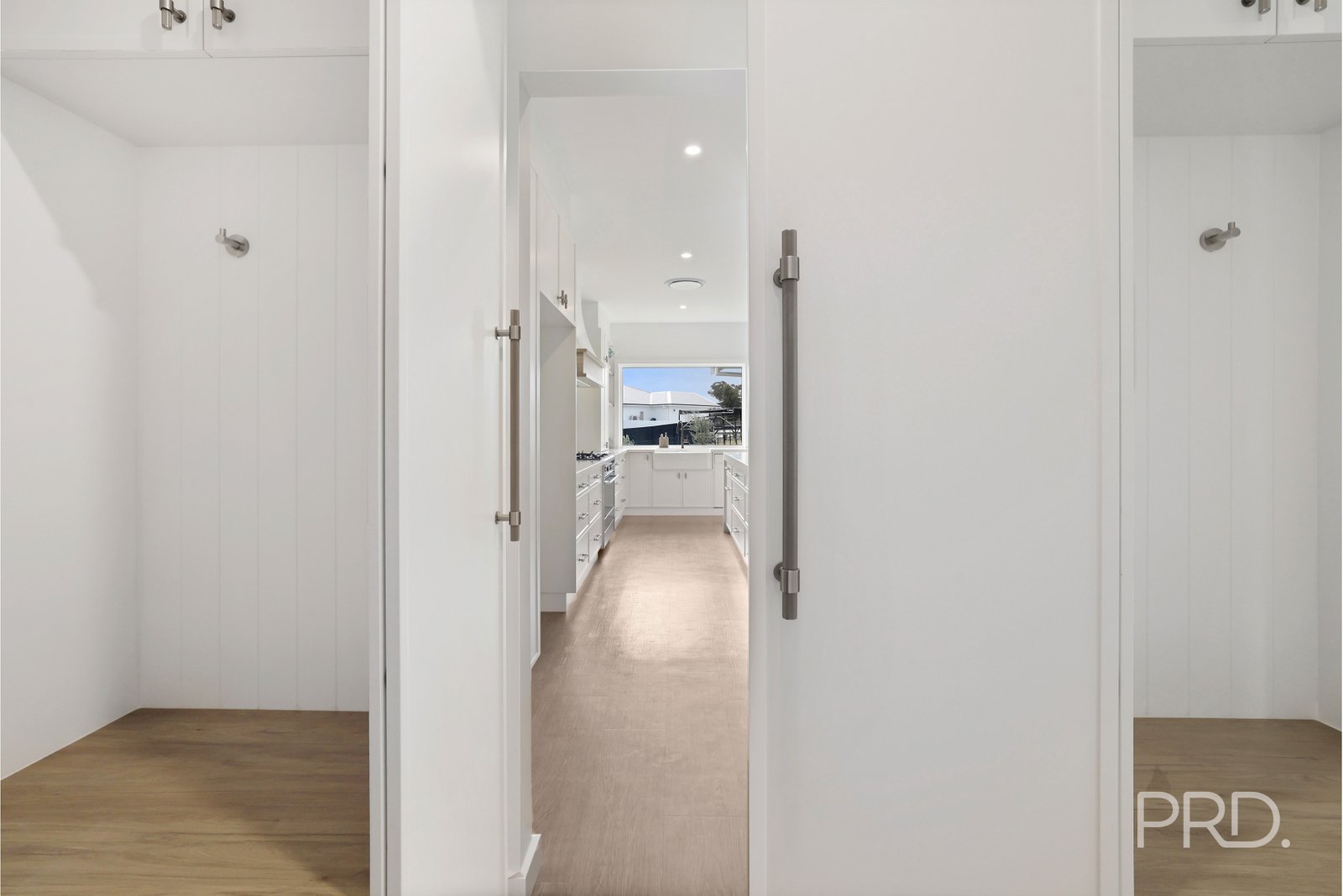 4 Jarrah Road TAMWORTH 13