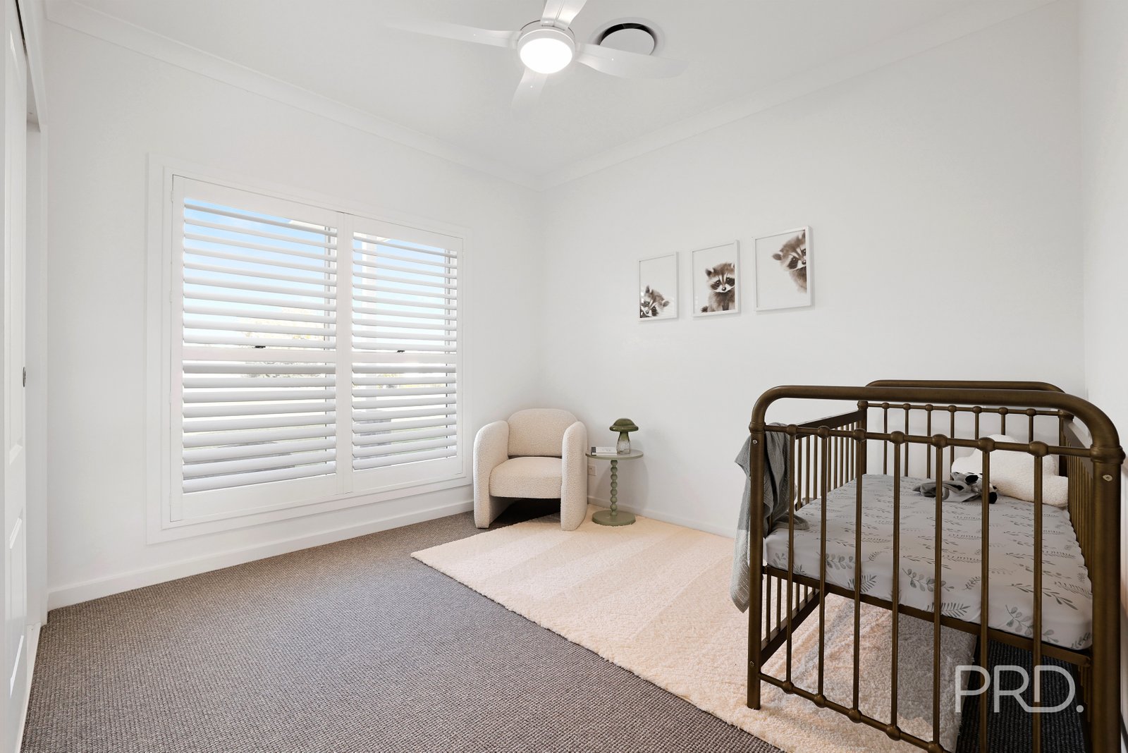 4 Jarrah Road TAMWORTH 15