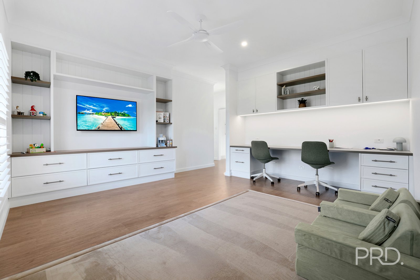 4 Jarrah Road TAMWORTH 17