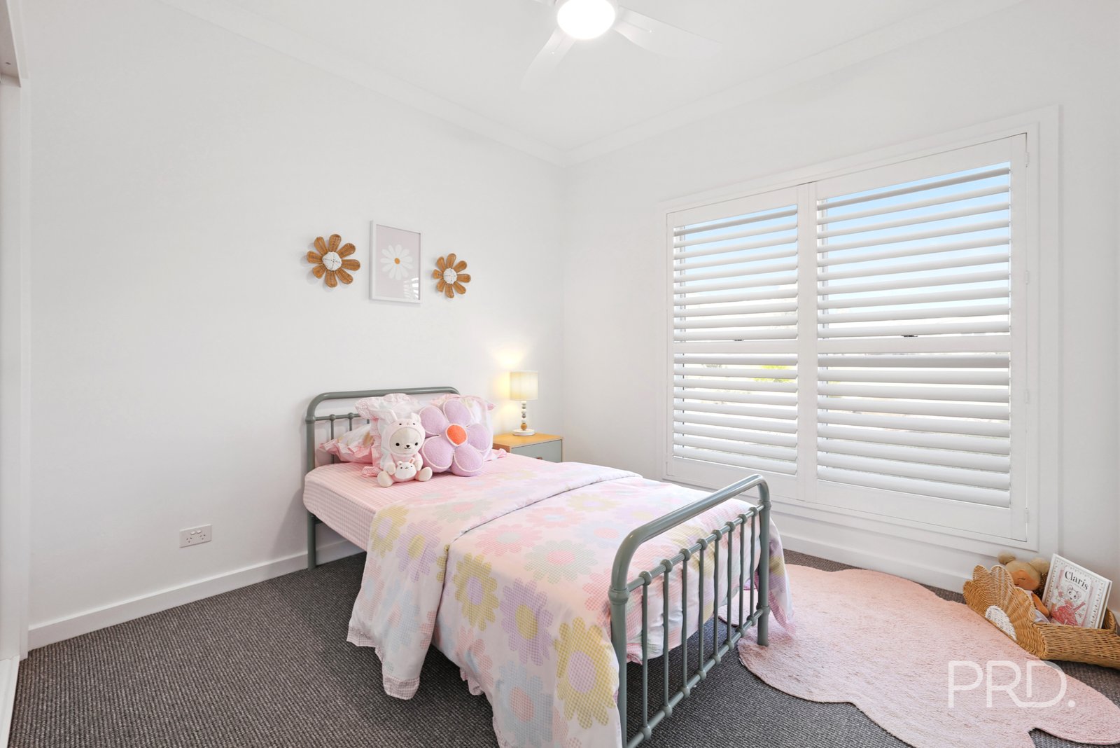 4 Jarrah Road TAMWORTH 18